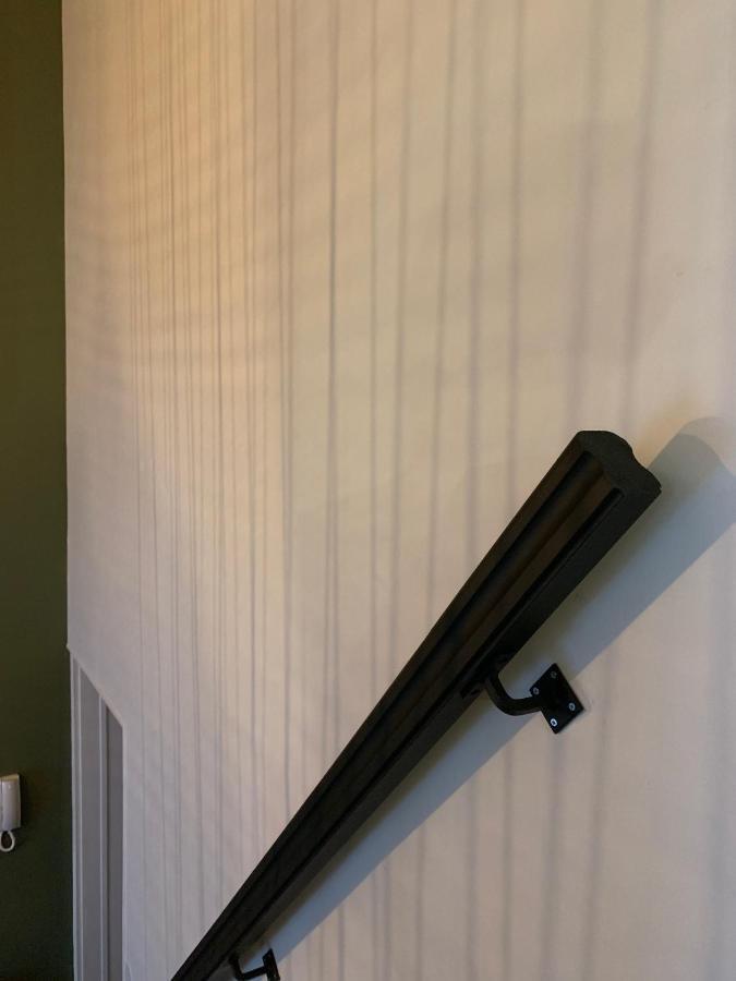Les Apparts De Charly Duplex Cosy Au Marche Hyper Centre La Rochelle Tout A Pied Exteriör bild